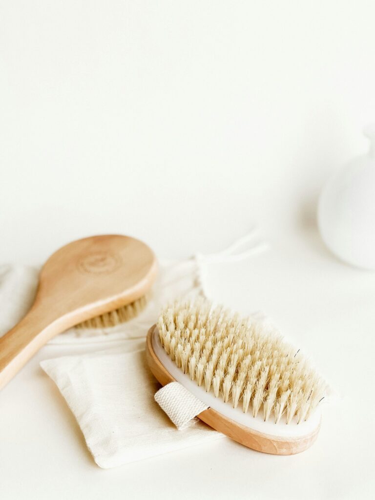 Wellness Toolkit