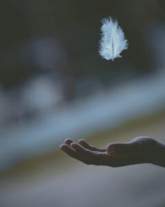 Spiritual Healing